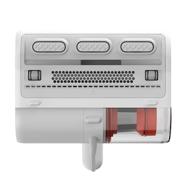 Пылесос для удаления пылевых клещей Xiaomi Dust Mite Vacuum Cleaner 2 EU